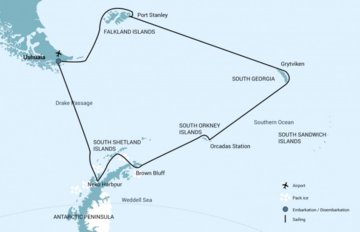 Screenshot 2020-12-01 Falkland-Inseln – Südgeorgien – Antarktische Halbinsel JNS26-22 Oceanwide Expeditions
